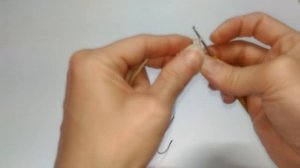 Мастер класс Полицейский крючком Амигуруми