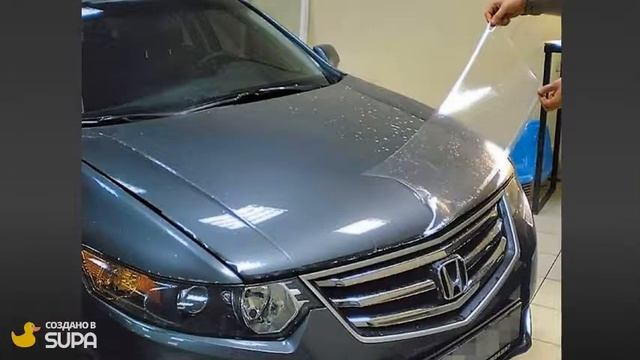 Дорожный советник