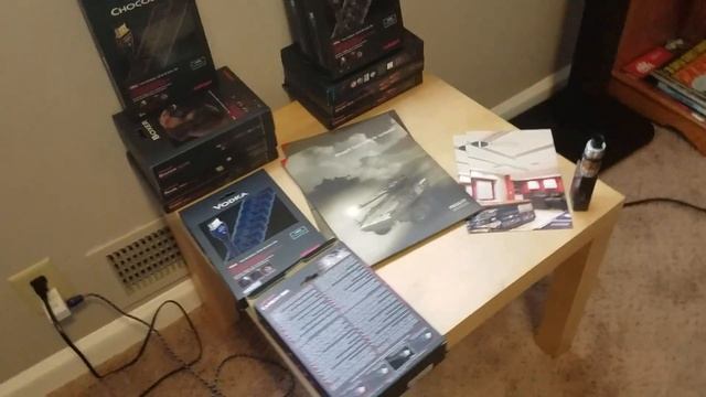 Hdmi 2.0 Vs Hdmi 2.1 The Difference And Why Buy HDMI 2.1 Cables