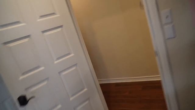I Surprised My Little Brother with One MILLION VBucks! смотреть онлайн