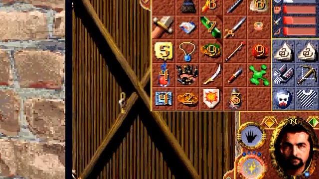 Lands of Lore Guardians of Destiny Walkthrough Part 8 смотреть онлайн