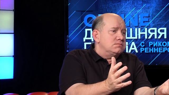 Разница между чудом и исцелением - Часть 1 - 30.11.2015 смотреть онлайн