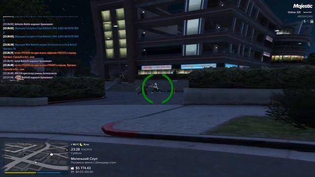 взял хевик и показал что такое судная ночь смотреть онлайн