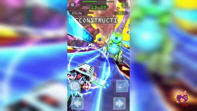 32 Secs : Traffic Rider | Best Android Games 2020 | Android Games 2020 | Android Gameplay 2020 смотреть онлайн