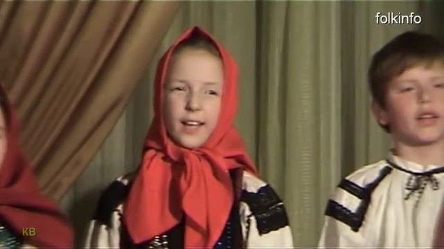 Канарейка. Ох ты, зимушка-зима смотреть онлайн