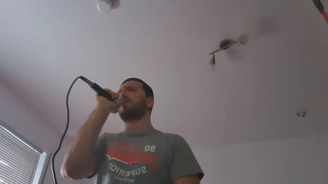 Lindemann ach so gern habe ich die Frau geküsst Cover смотреть онлайн