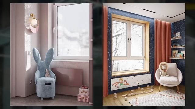 Вертикальные радиаторы из стекла. Обзор смотреть онлайн