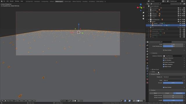 05_13_baking_displacement