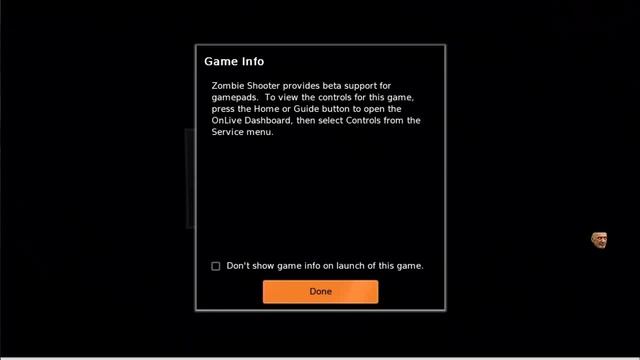 Обзор игры Zombie Shooter 2.mp4 丨Абдулоархив смотреть онлайн