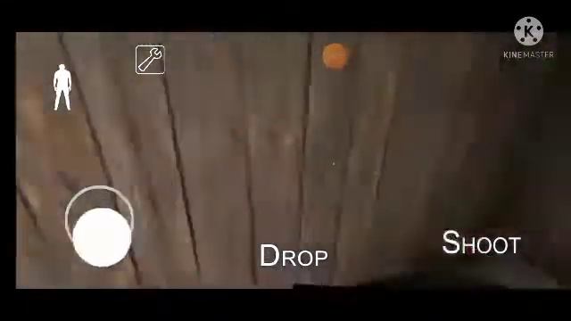 Возвращение в youtube и игра granny + побег через дверь смотреть онлайн