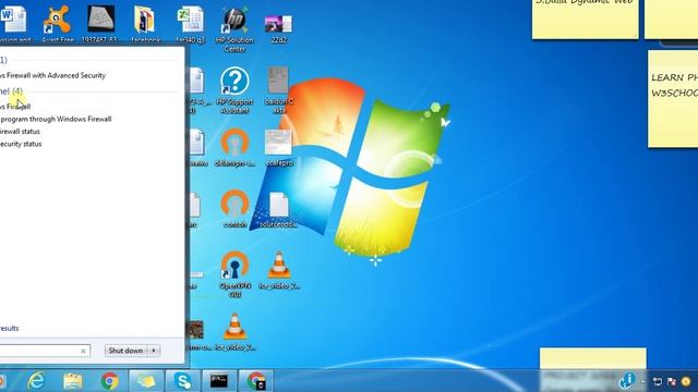 How to open phpmyadmin from other devices remotely смотреть онлайн