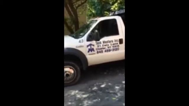 Passaic 8000 gal смотреть онлайн