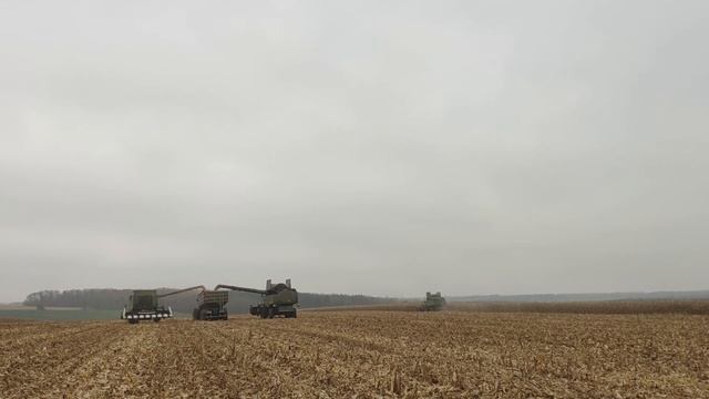 Центральний кластер | Епіцентр Агро смотреть онлайн