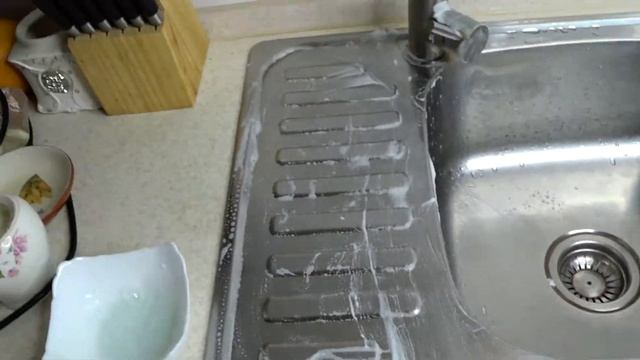 СтройКомплекс