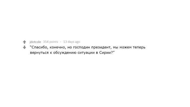 КАКИЕ СЛОВА НИКТО НЕ ХОЧЕТ УСЛЫШАТЬ ПОСЛЕ ПОЦЕЛУЯ?| АПВОУТ смотреть онлайн
