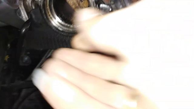 mastorakos: How to replace steering bearing on honda varadero xlv 1000. смотреть онлайн