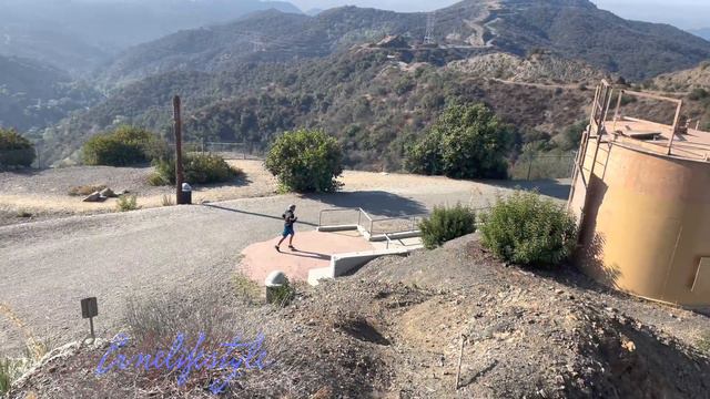 On the road workout of Marlon Tapales IBF#1 super bantamweight смотреть онлайн