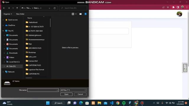 The purpose of using Google Drive API and Google Docs. смотреть онлайн