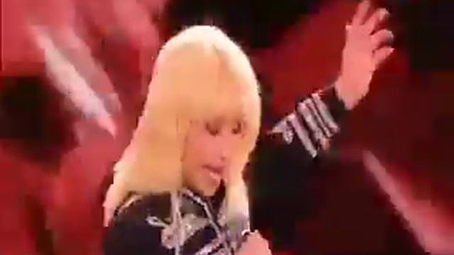 Ирина Аллегрова и смотреть онлайн