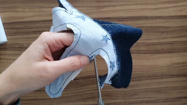 Сарафан для Паола Рейна 32 см. за 20 хвилин смотреть онлайн