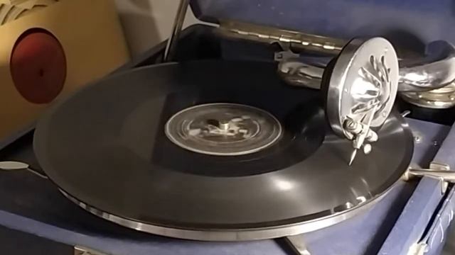 Яков Скоморовский — Прекрасный день смотреть онлайн