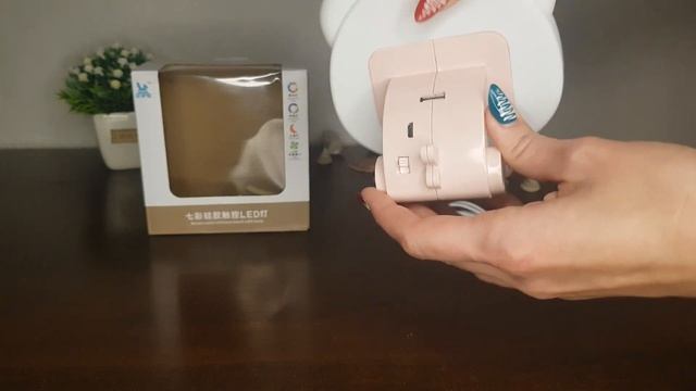 Ночник свинка смотреть онлайн