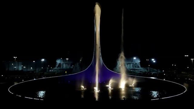 П.И. Чайковский «Концерт № 1 для фортепиано с оркестром си-бемоль минор» смотреть онлайн