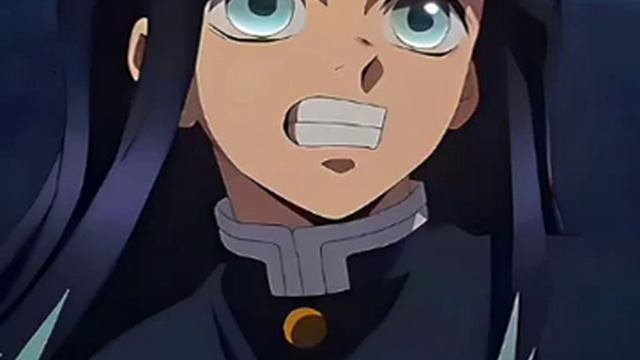 Muichiro (Solo Ver.) - Shinunoga e-wa [AI Cover] смотреть онлайн