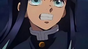 Muichiro (Solo Ver.) - Shinunoga e-wa  [AI Cover]