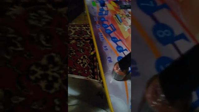 Алые цвета смотреть онлайн