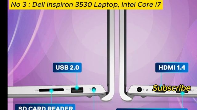 Top Five i7 Laptop - Affordable Price смотреть онлайн