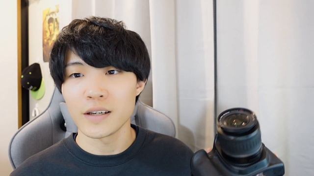 【作例あり】1万円で買える一眼レフ Canon EOS 40D 使い方や撮った写真を紹介！ смотреть онлайн