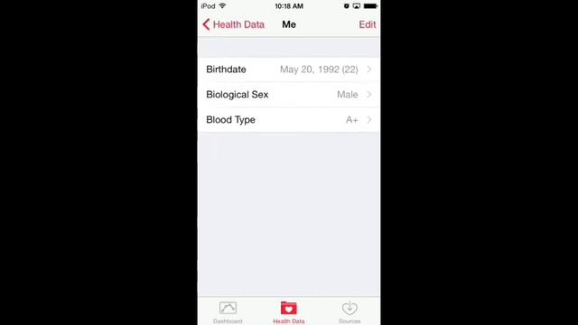 IOS 8 Btta 4 Part 2 смотреть онлайн