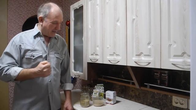 Как с помощью трав убить чувство голода (реально работает) смотреть онлайн