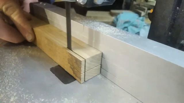 Дубовая рама для зеркала наоборот. смотреть онлайн