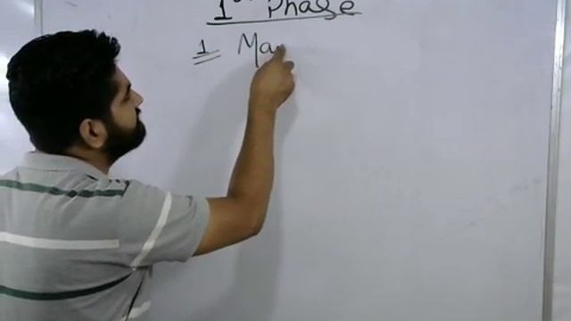 Nepal Rastra Bank Syllabus 2076 || By: Manohar Jha || SmartGk || Live Class смотреть онлайн