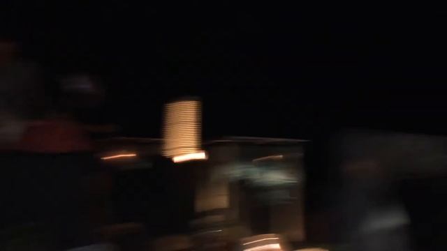 Rock bar-bali смотреть онлайн