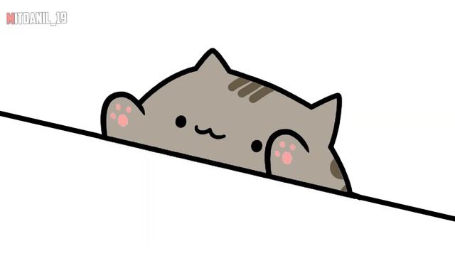 Дудка 🎺 смотреть онлайн