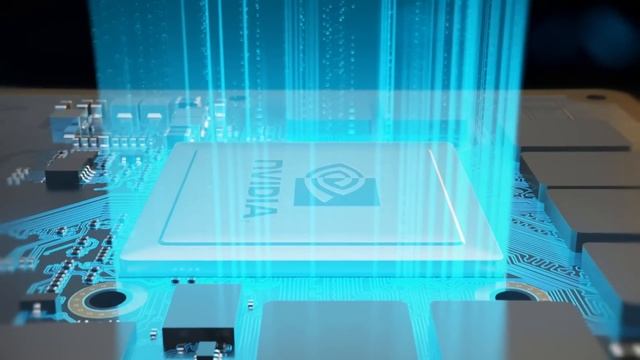ZF and NVIDIA Introduce Level 2+ Automated Driving for 2020 смотреть онлайн