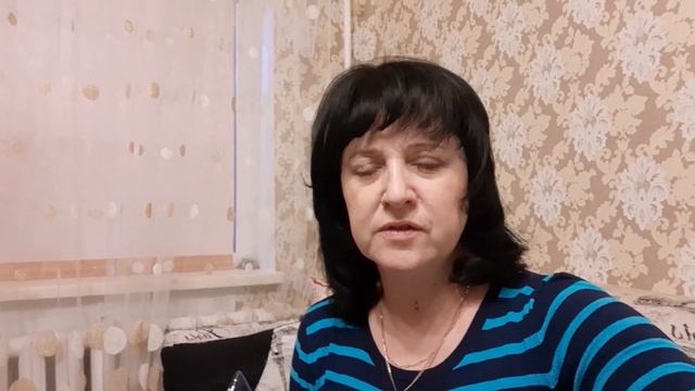 VLOG меняю причёску и жизнь! смотреть онлайн