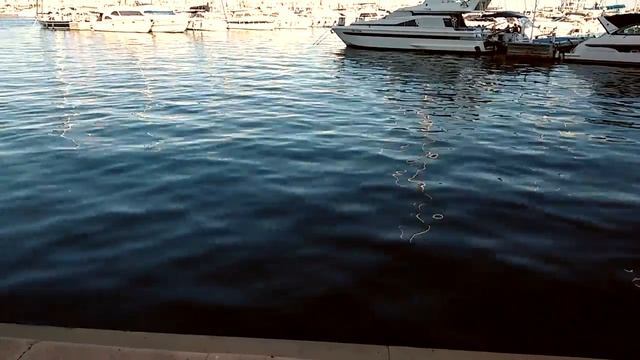 Minecraft realistic water mod смотреть онлайн