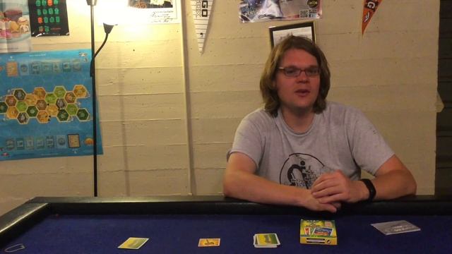 Bower's Game Corner: Whac-A-Mole Review смотреть онлайн