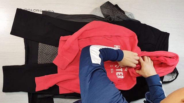Sport (Спортивный микс м/ж) 4 пак СКИДКА 10% 27 кг. 10,95€ за кг. 97 шт. смотреть онлайн
