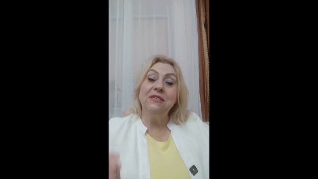 #Намерение#исполнениемечт Сила Намерения Людмила Редько Брест смотреть онлайн