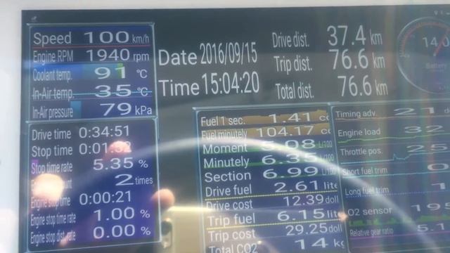 Vitara S-Obd2 elm327 смотреть онлайн