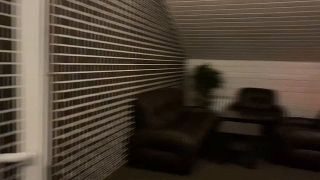 УЕХАЛИ ЖИТЬ В ЛЕС ? ВЛОГ смотреть онлайн