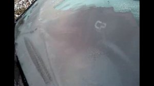 Можно ли поставить щетки стеклоочистителя 60см на РЕНО ЛОГАН