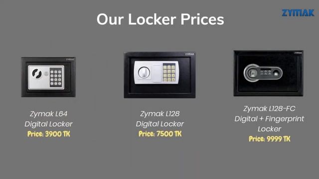Locker Prices In Bangladesh | Zymak Safes And Vaults | Affordable Budget-Friendly Choices In 2023 смотреть онлайн