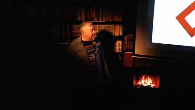 "От змей к крестам: медицинская символика". "Гиперион", 28.01.20 смотреть онлайн