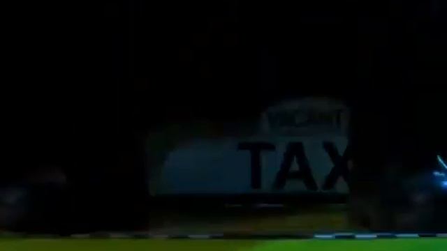 Правда о мире. Демоны среди нас_The.Immortal смотреть онлайн